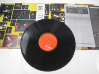 Load image into Gallery viewer, Gary Moore Rockin' Every Night Live In Japan VIL-6039 with OBI Japan LP Vinyl
