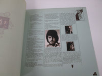 Load image into Gallery viewer, The Alan Parsons Project ‎Tales Of Mystery And Imagination Promo OBI LP Vinyl

