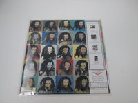 Load image into Gallery viewer, Dead Or Alive Rip It Up Epic 28 3P-843 with OBI Japan LP Vinyl
