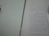 Load image into Gallery viewer, The Alan Parsons Project ‎Tales Of Mystery And Imagination Promo OBI LP Vinyl
