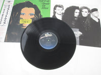 Load image into Gallery viewer, Dead Or Alive Rip It Up Epic 28 3P-843 with OBI Japan LP Vinyl
