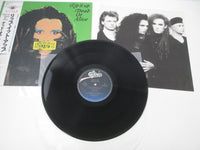 Load image into Gallery viewer, Dead Or Alive Rip It Up Epic 28 3P-843 with OBI Japan LP Vinyl
