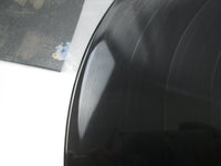 Load image into Gallery viewer, Dead Or Alive Rip It Up Epic 28 3P-843 with OBI Japan LP Vinyl
