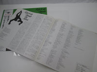 Load image into Gallery viewer, Dead Or Alive Rip It Up Epic 28 3P-843 with OBI Japan LP Vinyl
