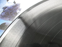 Load image into Gallery viewer, Yes Classic Yes Atlantic P-6482A with OBI EP Japan LP Vinyl
