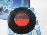 Load image into Gallery viewer, Yes Classic Yes Atlantic P-6482A with OBI EP Japan LP Vinyl
