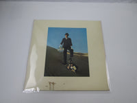 Load image into Gallery viewer, Pink Floyd ‎Wish You Were Here SOPO-100 Japan LP Vinyl

