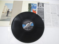 Load image into Gallery viewer, Pink Floyd ‎Wish You Were Here SOPO-100 Japan LP Vinyl

