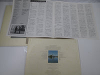 Load image into Gallery viewer, Pink Floyd ‎Wish You Were Here SOPO-100 Japan LP Vinyl
