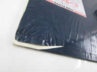 Load image into Gallery viewer, Pink Floyd ‎Wish You Were Here SOPO-100 with Hype Post card Japan LP Vinyl
