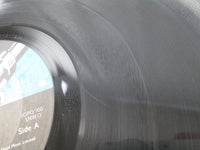 Load image into Gallery viewer, Pink Floyd ‎Wish You Were Here SOPO-100 with Hype Post card Japan LP Vinyl
