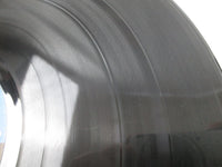 Load image into Gallery viewer, Pink Floyd ‎Wish You Were Here SOPO-100 with Hype Post card Japan LP Vinyl
