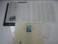 Load image into Gallery viewer, Pink Floyd ‎Wish You Were Here SOPO-100 with Hype Post card Japan LP Vinyl
