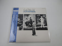 Load image into Gallery viewer, GENESIS LAMB LIES DOWN ON BROADWAY 20VB-1099,100 with OBI Japan LP Vinyl
