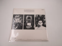 Load image into Gallery viewer, GENESIS LAMB LIES DOWN ON BROADWAY 20VB-1099,100 with OBI Japan LP Vinyl
