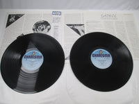 Load image into Gallery viewer, GENESIS LAMB LIES DOWN ON BROADWAY 20VB-1099,100 with OBI Japan LP Vinyl
