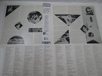 Load image into Gallery viewer, GENESIS LAMB LIES DOWN ON BROADWAY 20VB-1099,100 with OBI Japan LP Vinyl
