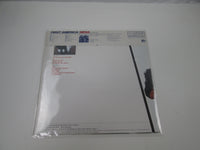 Load image into Gallery viewer, Nena First America 25 3P-501 with OBI Japan LP Vinyl
