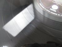 Load image into Gallery viewer, Thin Lizzy Johnny The Fox BT-5353 with OBI Japan LP Vinyl
