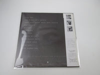 Load image into Gallery viewer, BRYAN ADAMS RECLESS A&amp;M AMP-28100 with OBI Sticker Japan LP Vinyl

