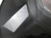 Load image into Gallery viewer, Thin Lizzy Johnny The Fox BT-5353 with OBI Japan LP Vinyl
