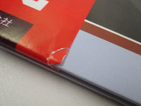 Load image into Gallery viewer, DAVID BOWIE SPECIAL RCA SRA-9503,4 with OBI Japan LP Vinyl
