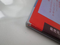 Load image into Gallery viewer, DAVID BOWIE SPECIAL RCA SRA-9503,4 with OBI Japan LP Vinyl
