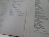 Load image into Gallery viewer, DAVID BOWIE SPECIAL RCA SRA-9503,4 with OBI Japan LP Vinyl
