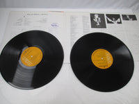 Load image into Gallery viewer, DAVID BOWIE SPECIAL RCA SRA-9503,4 with OBI Japan LP Vinyl
