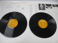 Load image into Gallery viewer, DAVID BOWIE SPECIAL RCA SRA-9503,4 with OBI Japan LP Vinyl
