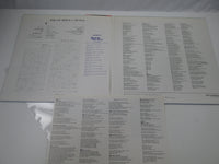 Load image into Gallery viewer, DAVID BOWIE SPECIAL RCA SRA-9503,4 with OBI Japan LP Vinyl
