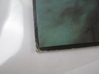 Load image into Gallery viewer, Rare Earth ‎Get Ready SJET-8213 with OBI Japan LP Vinyl
