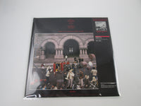 Load image into Gallery viewer, RUSH MOVING PICTURES EPIC 25 3P-261 with OBI Japan LP Vinyl
