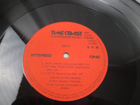 Load image into Gallery viewer, Ratt Promo P-6203 with OBI Japan LP Vinyl
