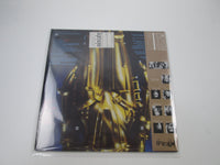 Load image into Gallery viewer, Metropolis OST Promo Sealed 28AP 2910 with OBI Japan LP Vinyl
