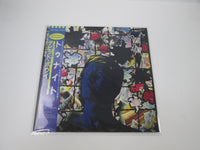 Load image into Gallery viewer, DAVID BOWIE Tonight EYS-91092 with OBI Japan LP Vinyl
