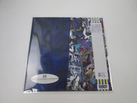 Load image into Gallery viewer, DAVID BOWIE Tonight EYS-91092 with OBI Japan LP Vinyl
