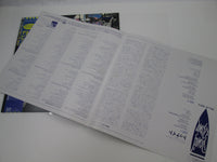 Load image into Gallery viewer, DAVID BOWIE Tonight EYS-91092 with OBI Japan LP Vinyl
