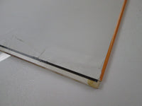 Load image into Gallery viewer, David Crosby Graham Nash Wind On The Water Promo MP-2515 with OBI Japan LP Vinyl
