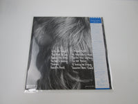 Load image into Gallery viewer, Phil Collins Face Value 16P1-2074 with OBI Japan LP Vinyl
