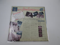 Load image into Gallery viewer, Journey Live Energy Promo XDAP-93035 Japan LP Vinyl
