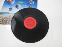 Load image into Gallery viewer, Journey Live Energy Promo XDAP-93035 Japan LP Vinyl
