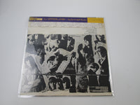 Load image into Gallery viewer, Jefferson Airplane Surrealistic Pillow PG-102 with OBI Japan LP Vinyl
