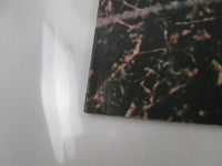 Load image into Gallery viewer, BLACK SABBATH SAME VERTIGO RJ-5136 with OBI Japan LP Vinyl
