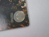 Load image into Gallery viewer, BLACK SABBATH SAME VERTIGO RJ-5136 with OBI Japan LP Vinyl
