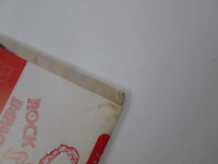 Load image into Gallery viewer, BLACK SABBATH SAME VERTIGO RJ-5136 with OBI Japan LP Vinyl
