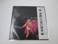 Load image into Gallery viewer, BLACK SABBATH PARANOID NEMS SP18-5011 with OBI Japan LP Vinyl

