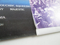 Load image into Gallery viewer, Journey Evolution CBS/Sony 25AP 1355 with OBI Japan LP Vinyl B
