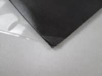 Load image into Gallery viewer, Journey Evolution CBS/Sony 25AP 1355 with OBI Japan LP Vinyl B
