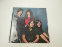 Load image into Gallery viewer, The Shocking Blue MP-2099 with OBI Japan LP Vinyl
